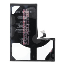 JCID Baterija, skirta iPhone 13 Pro (standartinės talpos)