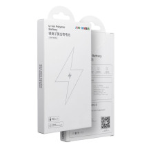 JCID Battery for iPhone 13 Pro (standard capacity) JCID Battery for iPhone 13 Pro (standard capacity)