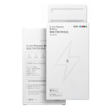 JCID Battery for iPhone XS...