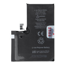 JCID Battery for iPhone 13 Pro Max (standard capacity)