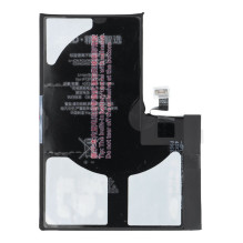 JCID Battery for iPhone 13 Pro Max (standard capacity)