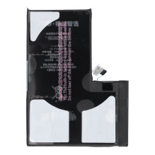 JCID Battery for iPhone 14 Pro Max (standard capacity)