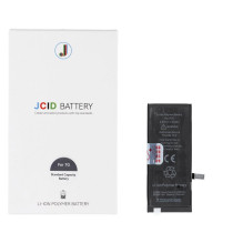 JCID Battery for iPhone 7G...