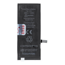JCID Battery for iPhone 7G (standard capacity)