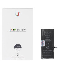 JCID Battery for iPhone 7...