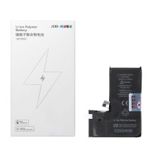 JCID Battery for iPhone 15...