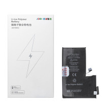 JCID Battery for iPhone 16...