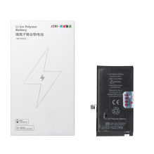 JCID Battery for iPhone 12...