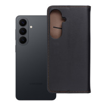 Flip case for Samsung S26...