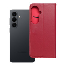 Flip case for Samsung S26...
