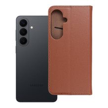 Flip case for Samsung S26...