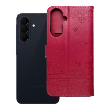 Flip case for Samsung A57...