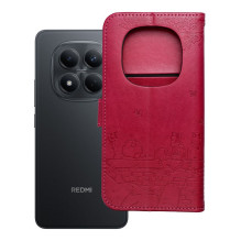 Flip case for Redmi NOTE 15...