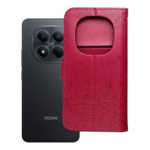 Flip case for Redmi NOTE 15...