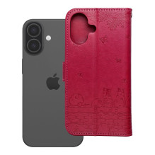 Flip case for iPhone 17 /...