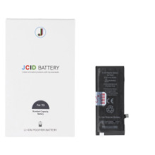 JCID Battery for iPhone SE2...