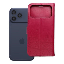 Flip case for iPhone 17 PRO...