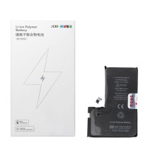 JCID Battery for iPhone 15 Pro Max (standard capacity)