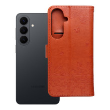 Flip case for Samsung S26...