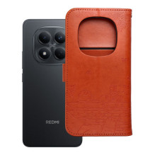 Flip case for Redmi NOTE 15...