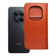 Flip case for Redmi NOTE 15...