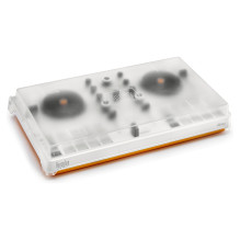 Hercules MIX ULTRA