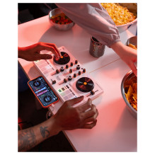 Hercules MIX ULTRA