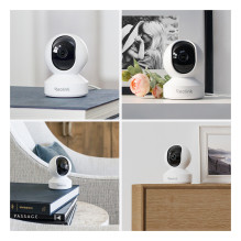 Reolink E Series E330