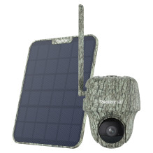 „Reolink Go“ serija G450 + saulės baterijos 2
