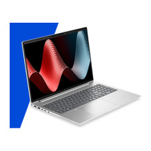 HP EliteBook 6 G2a RYZ5 230 / 16GB / 512SSD / W11 Pro 2J Gar (DE) HP EliteBook 6 G2a RYZ5 230 / 16GB / 512SSD / W11 Pro 2J Gar (DE)