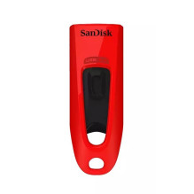MEMORY DRIVE FLASH USB3 32GB / SDCZ48-032G-U46R SANDISK
