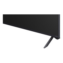 TV Set, LG, 55 ", 4K Ultra HD, 3840 x 2160 pixels, Flat, 16:9, QNED, 55QNED82A6B