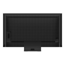 TV Set, TCL, 50 ", 4K Ultra HD, 3840 x 2160 pixels, Flat, 16:9, QD-Mini LED, 50C7K