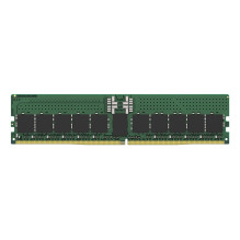 Server Memory Module,...
