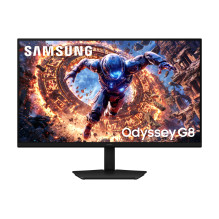 LCD Monitor, SAMSUNG, 32...