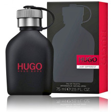 Hugo Boss Hugo Just...