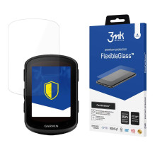 Garmin Edge 840 - 3mk...