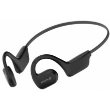 Swissten Gym Open Ear...