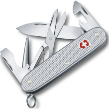 Victorinox PIONEER X