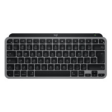 LOGITECH MX Keys Mini For...