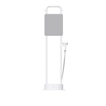 Xiaomi Handheld steamer...