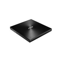 ASUS ZenDrive SDRW-08U9M-U...