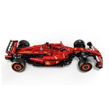 Konstruktorius - LEGO TECHNIC 42207 Ferrari SF-24