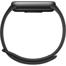Xiaomi Smart Band 10 Black EU BHR07PYGL