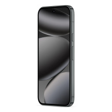Google Pixel 10 Pro XL 512GB, obsidianas (ES)
