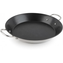 Jata HPAE2132 32cm Jata HPAE2132 32cm