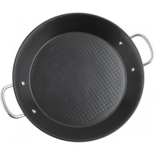 Jata HPAE2132 32cm Jata HPAE2132 32cm