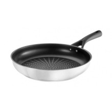 Pyrex Expert Touch 24cm