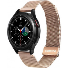 Dux Ducis Magnetic Strap...