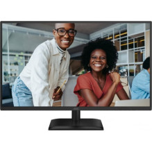 AOC 27E4U 27" IPS 16:9 AOC 27E4U 27" IPS 16:9
